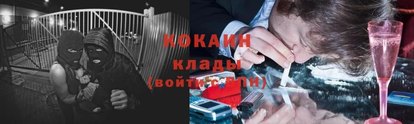 каннабис Алзамай