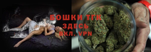 ГАЛЛЮЦИНОГЕННЫЕ ГРИБЫ Алексин