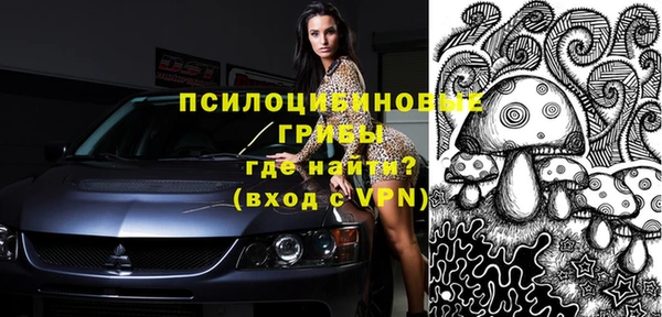 каннабис Алзамай